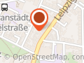 Erdmann Reiseagentur