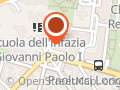 Alì supermercati - Marghera