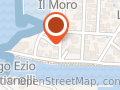 La Pesca Romana (Srl)