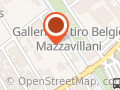 Officina Darsena