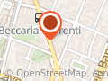 Ride With Us - Bar Pasticceria di Bonato Claudio
