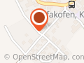 Europaletten Manufaktur