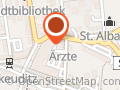 Zahnarztpraxis Amarell