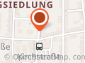 Ziebigk Appartement