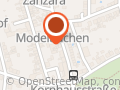 Bäckerei Schieke