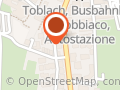 CALEIDOS borse e accessori - DOBBIACO (BOLZANO)