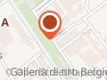 Officina Auto pag