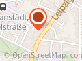 Busunternehmen "Der Markranstädter" - Bärbel Köberich