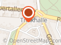 Hebammenpraxis Adebar - Inh. Nicolle Scheibel-Hellfritsch