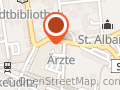 Zahntechnisches Labor