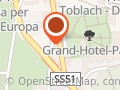 Kraler Franz SRL