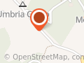Umbria Camp
