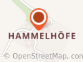 Zimmerei und Holzbau Pfeifer GmbH