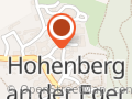 Alte Schreinerei