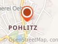 Yoga Zentrum Greiz