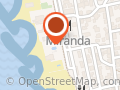 Sunrise Bussola Ristorante