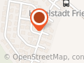 Fotokastl - Fotobox mieten