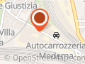 Idea 1 Sas - Centro Elaborazioni Dati