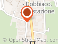 Wild Agency Italy (Sede Operativa di Dobbiaco/Toblach - Dolomites)