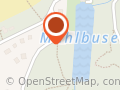 Restaurant und Imbiss Uhle Graal Müritz