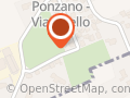 pensarecasa.it (Treviso)