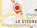CoinFlip Bitcoin ATM - Cartotabaccheria Stiore di Giuriato (Villaggio Eden)