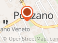 Pizzeria Fiftypizza