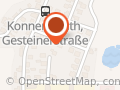 Werner Härtl Systembauelemente