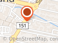 Juventus Pizza Solrød Strand 2680