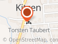 Taubert Torsten Bäckerei