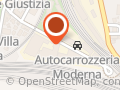Autofficina Grand Prix