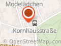 Kaufhaus Ziebigker