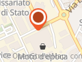 Piemme Inox Service Di Panaroni & m. S.n.c