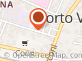 Odontoprotesi Snc