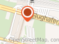 Iljuschin 18 DM-STA