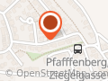 Beratungspraxis Diegritz Renate