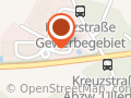 B&S Tankstellen GmbH