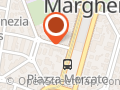 Dittadi Maurizio