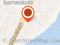 Brønnøy Veterinærklinikk DA