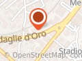 Se.co Servizi Contabili (Srl)