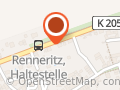 Büro Für Deutsche Vermögensberatung