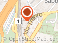 Auto officina Geze Service