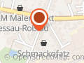 ESB Schulte Baubeschläge GmbH