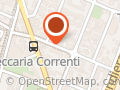 Caribe Marketing Venezia