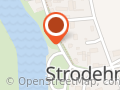 Auernhammer Hartwig Dr.med.vet. Praktischer Tierarzt (Strodehne)