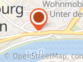 Musikimperium Musikunterricht