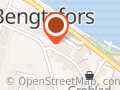 Fonus