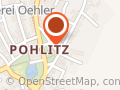 Bestellshop Kerstin Leis