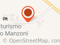 Associazione Sportiva Lido Adriano