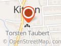 Taubert Torsten Bäckerei